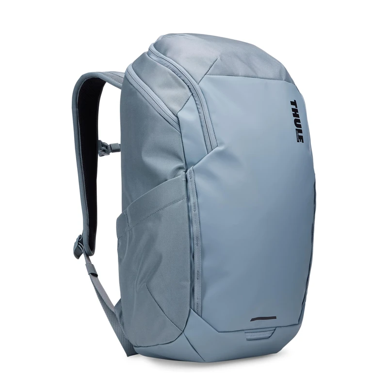 Thule Chasm Laptop backpack 26l