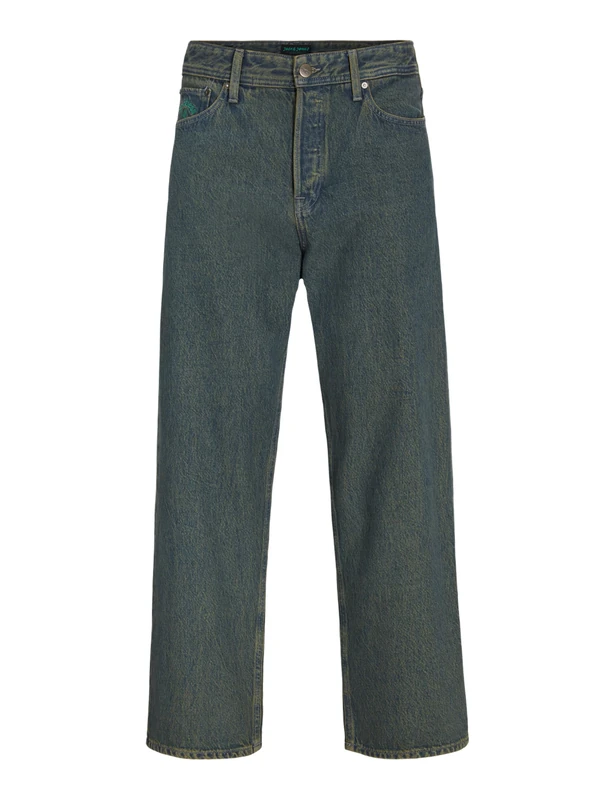 JACK & JONES Jjialex Jjoriginal SBD 755, Amazon., 34 W/34 L
