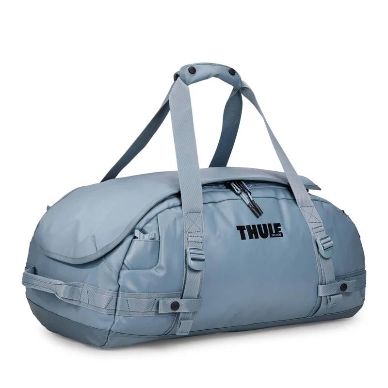 Thule Chasm 40l Duffel Bag Pond 40