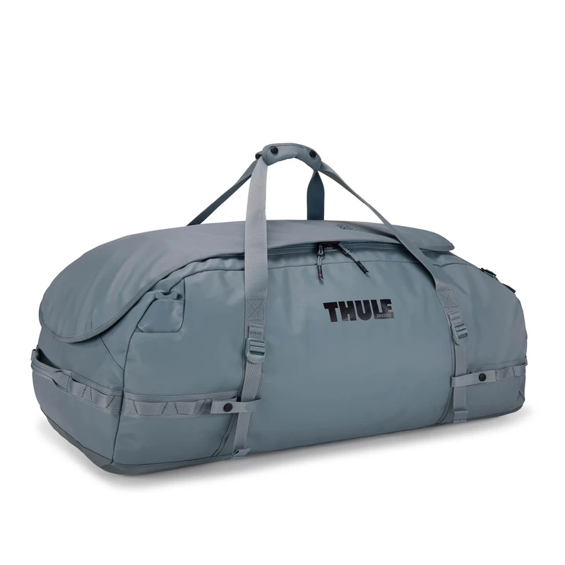 Thule Chasm 70l Duffel Bag Pond 70
