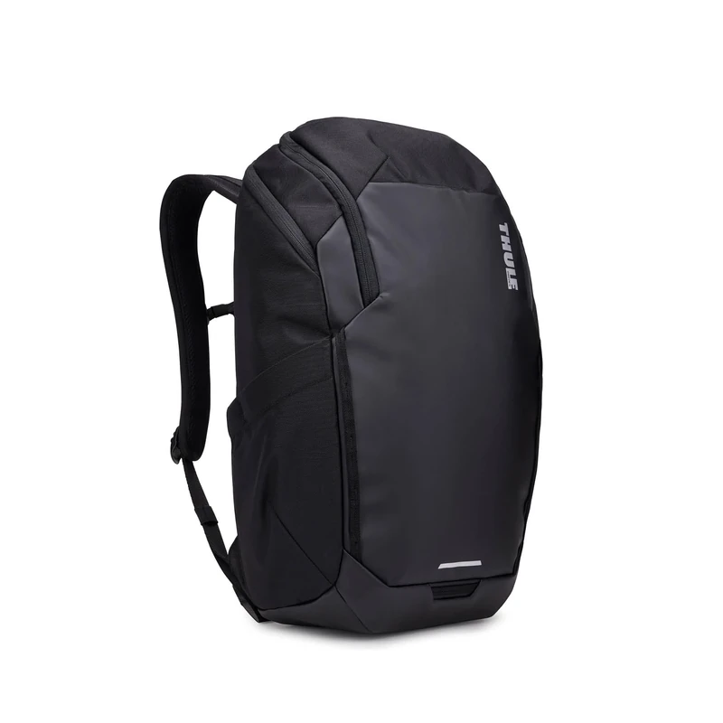 Thule Chasm Backpack 26L, Black
