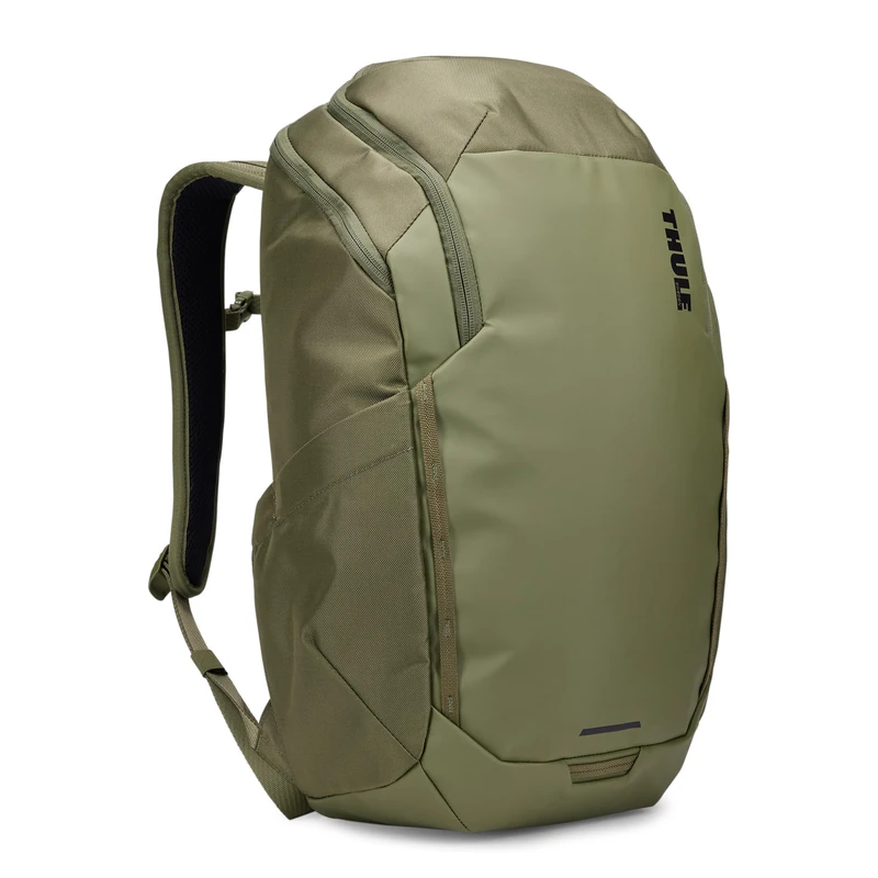 Thule Chasm Laptop backpack 26l