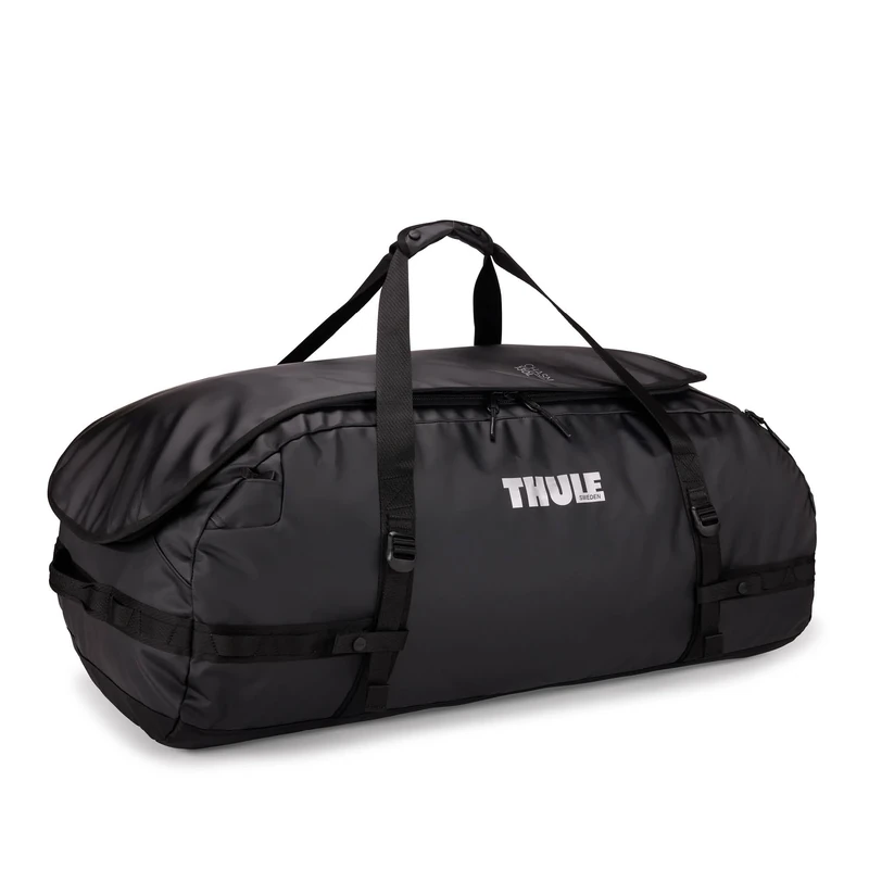 Thule Chasm Duffle Bag 40l One Size