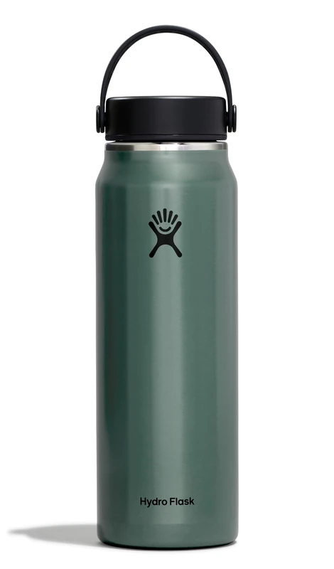 Hydro Flask Trail Series 32 oz Lightweight Water Bottle - Image 1