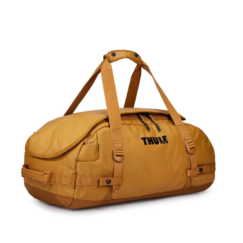Thule Chasm Duffle Bag 40l One Size