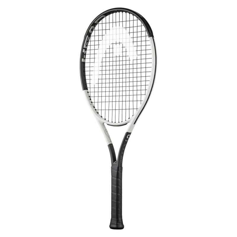 HEAD Speed Jr. 2024 Tennis Racket