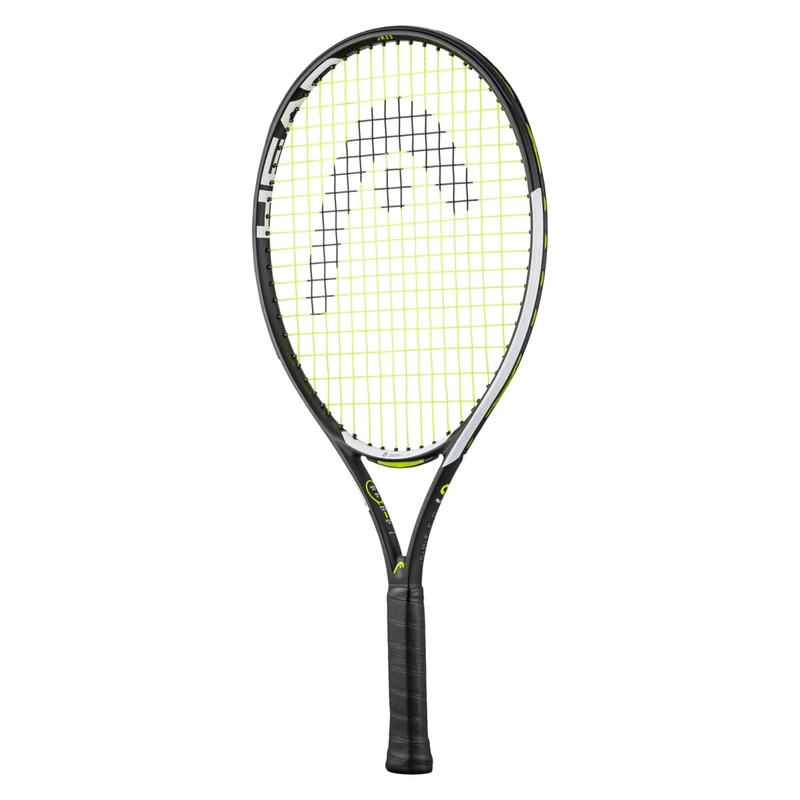 HEAD Speed 23 Junior Tennis Racket