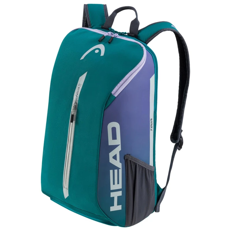 HEAD Tour Backpack 25 L