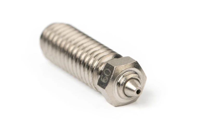 Bondtech CHT BiMetal Vol Coated Nozzle - 0.40mm