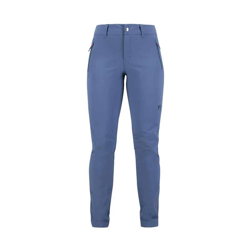 KARPOS 2522024-035 VERNALE EVO W Pant Pants Women's Bering SEA Size 50