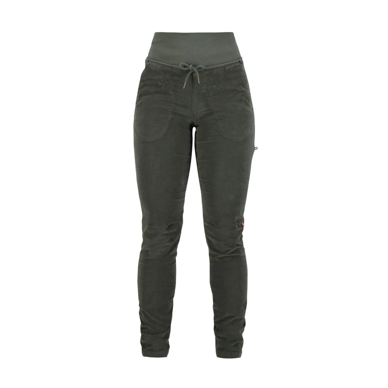 KARPOS 2522044-025 ABETE EVO W Pant Pants Women's Thyme Size 46