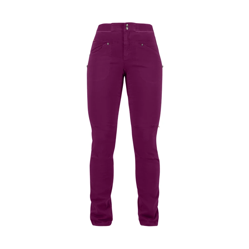 KARPOS 2522045-054 NOGH. EVO W Win PNT Pants Women's Boysenberry Size 42