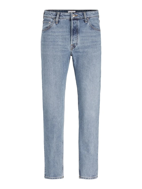 JACK & JONES Jjichris Jjclassic Am 479 Noos, Blue Denim, 29 W/30 L