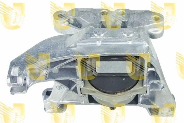 UNIGOM 396260A Support Right Motor C4 Pic./308/Jumpy/Expert 1.6Hdi