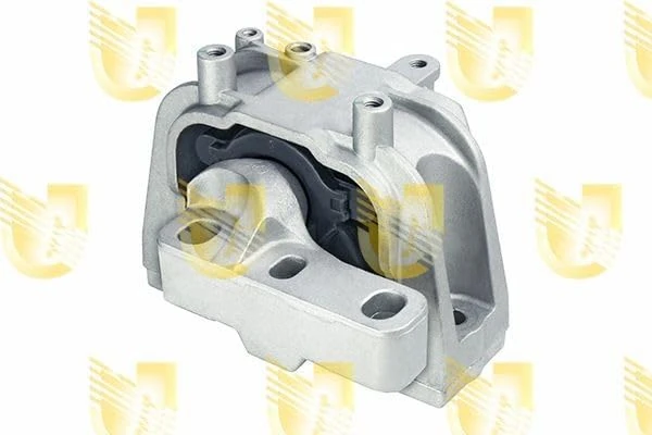 UNIGOM 397820 Support Right Engine A3/Altea/Golf Vi 1.6/2.0 Tdi