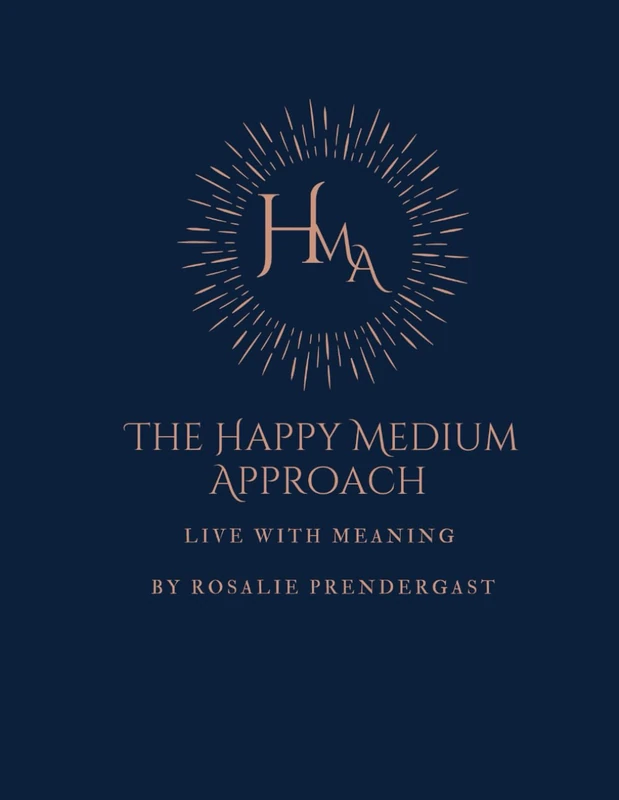 The Happy Medium Approach: A guide to effective empirically supported behavior analytic intervention in pursuit of repertoires of generalized workability