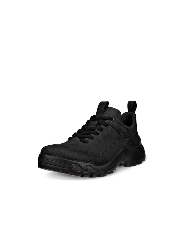ECCO Offroad 822354 Mens - Black - 45 EU