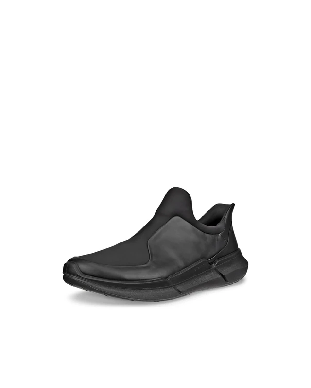 ECCO Biom 2.2 830824 Mens - Black Black - 46 EU