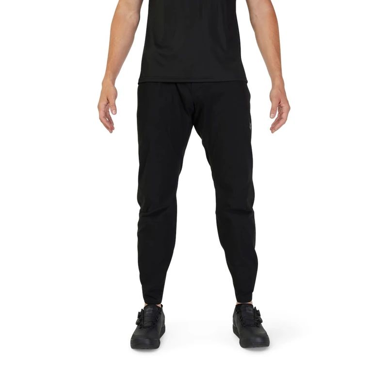 Fox Racing Ranger Pant [BLK]