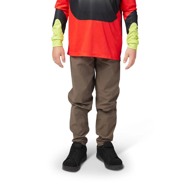 Fox Racing Youth Ranger Mountain Bike Men's Trousers