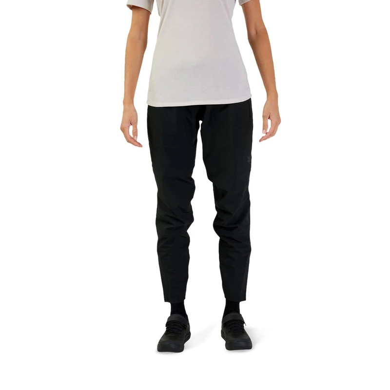 Fox Racing - W Ranger 2.5L Water Pant, Outerwear, Black, L - Image 1
