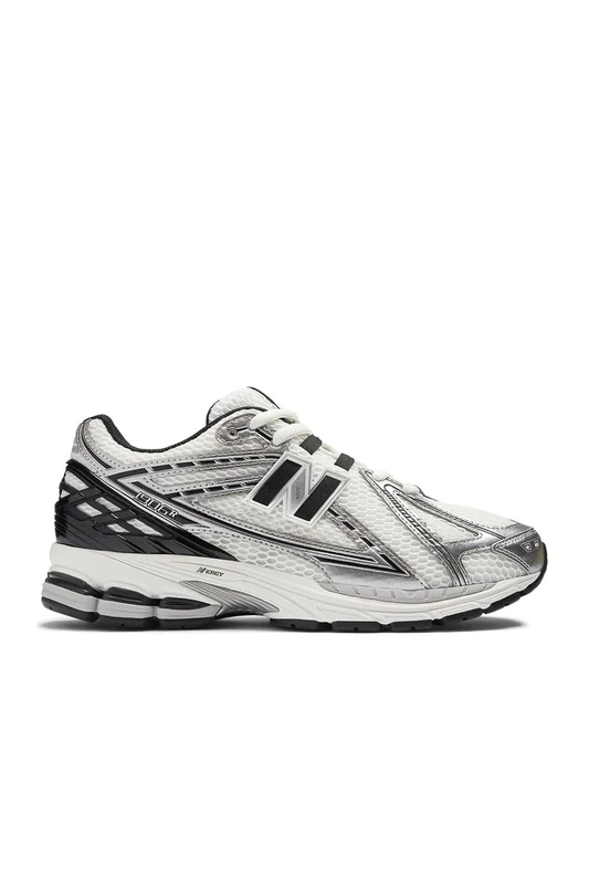 NEW BALANCE 1906 Sneaker Grey