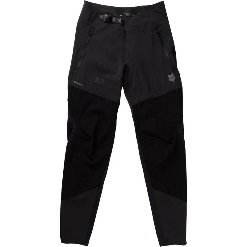 Fox Racing Bike Pants Fox Flexair Pro Black 34 (EU)