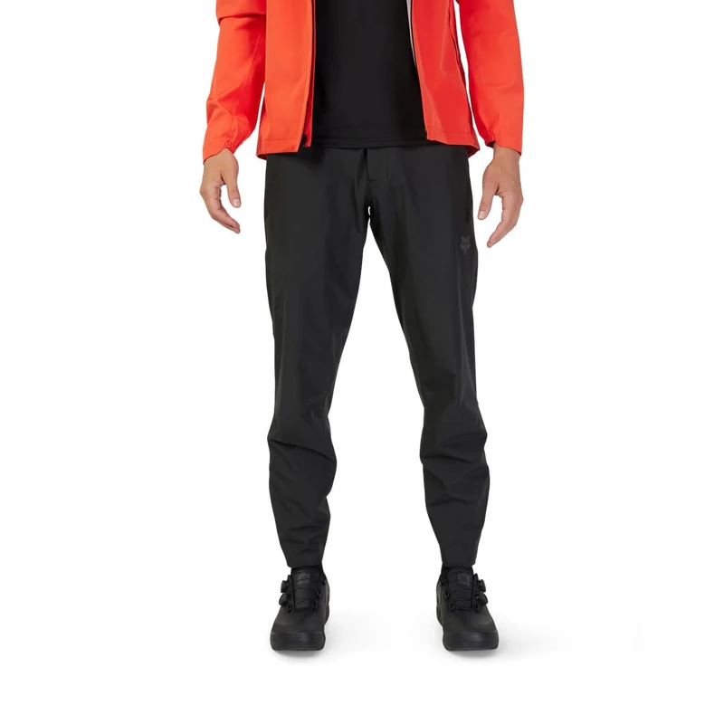 Fox Racing - Ranger 2.5L Water Pant, Outerwear, Black, 30