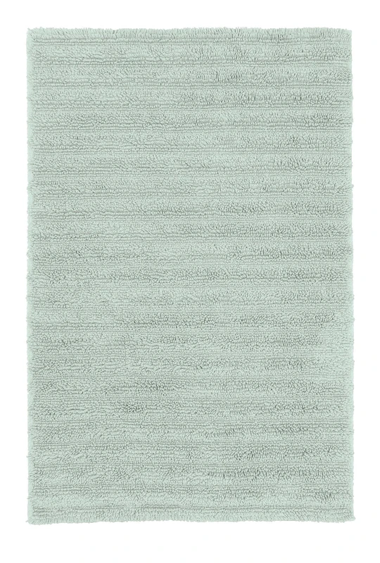 Kleine Wolke Maldivia Yara Bath Mat 70 x 120 cm