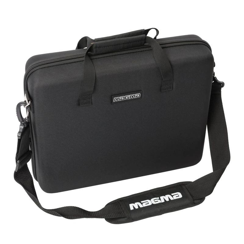 MAGMA CTRL Case Push 3