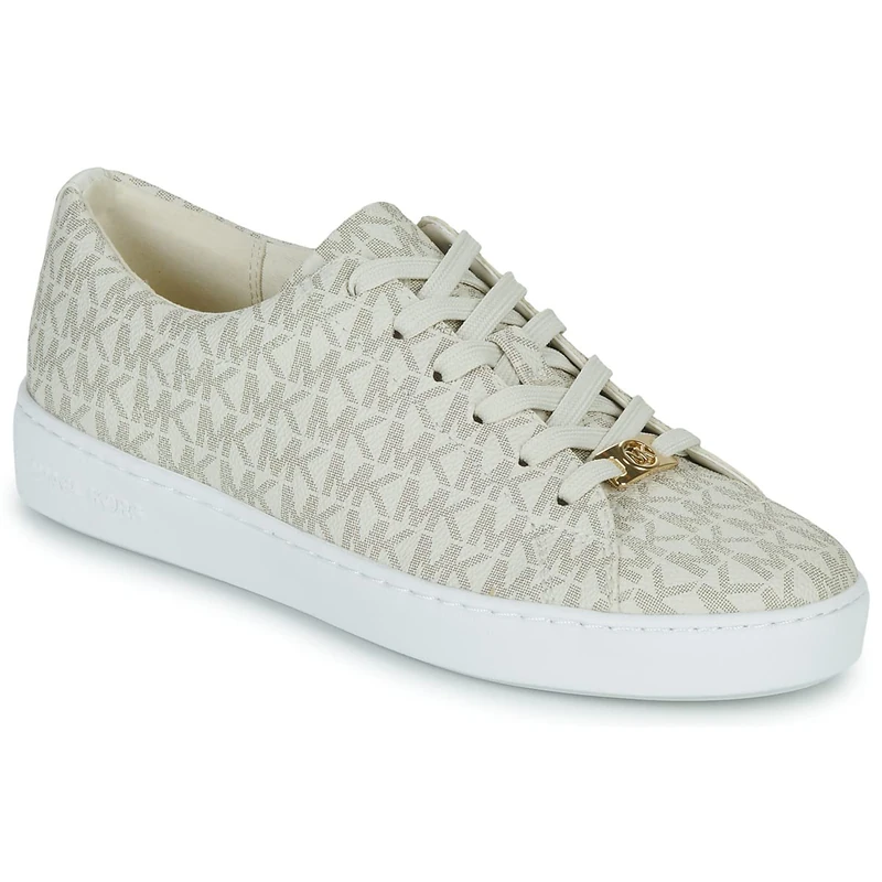Michael Kors Keaton LACE UP - Image 1