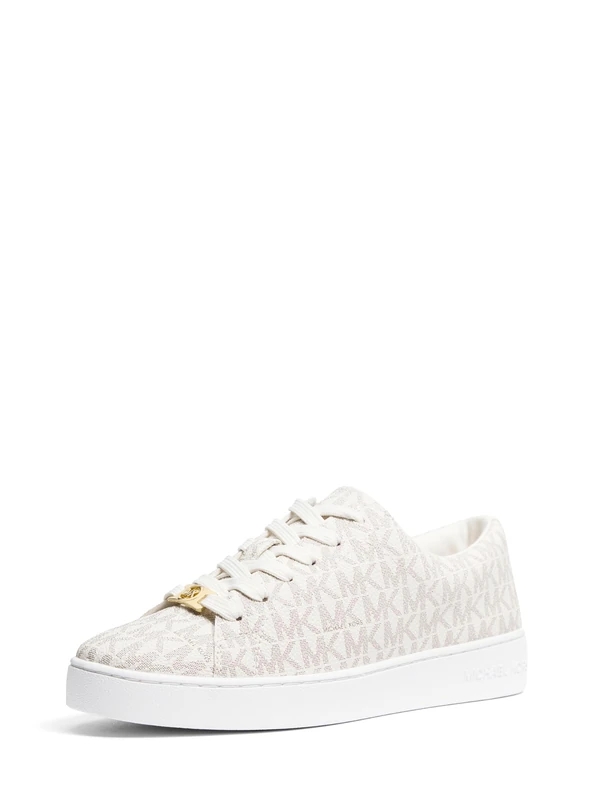 Michael Kors Keaton LACE UP