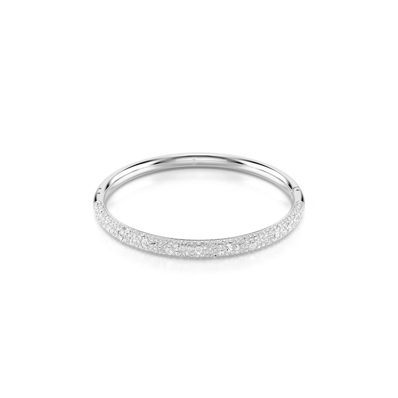 Swarovski Meteora Bangle M - Image 1