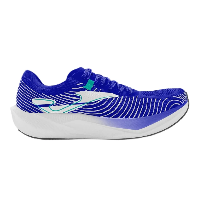 Joma R.5000 Series, Unisex Adult Sneakers, Royal, 43 EU, Royal, 9.5 UK