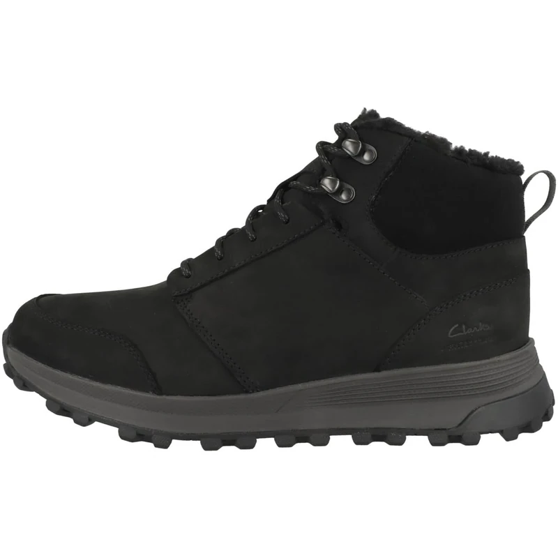 Clarks ATL Trek Up WP