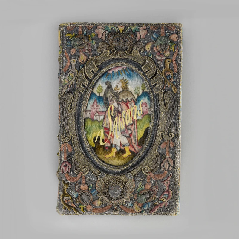 Saisons - Edition intgrale [VINYL]