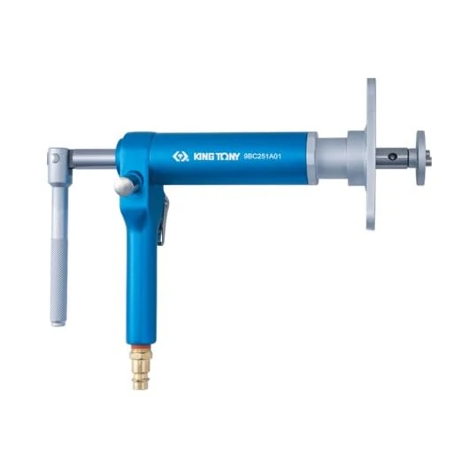 Pneumatic Brake Piston Separator "Slim"