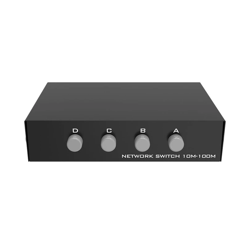 King Tony 94539MRE Module Espuma + Pp Sockets 1/2" for DIYers & Professionals, Designed for Repair and Installation tasks, 39 Pieces