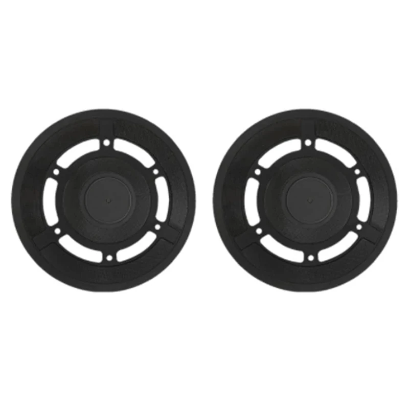 Estuche de Llaves Combinadas ultra ligeras - 14 piezas