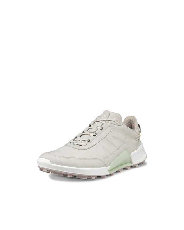 ECCO Women's Biom 2.1 X Mountain Shoes, Grey (Gravel), 8 UK