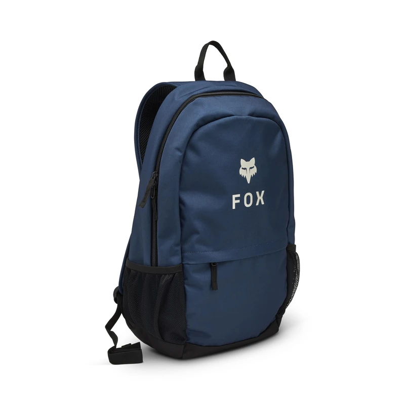 Fox Midnight OS Sock Unisex Adult 180 Backpack, One Size