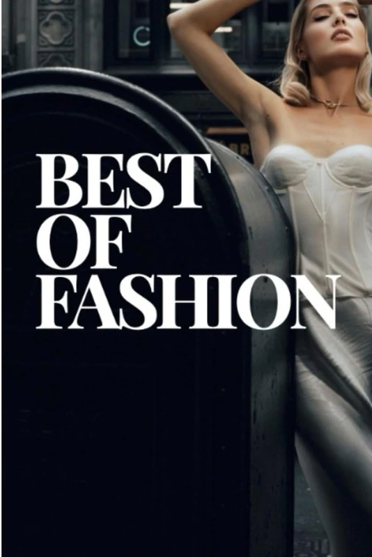 Best of Fashion