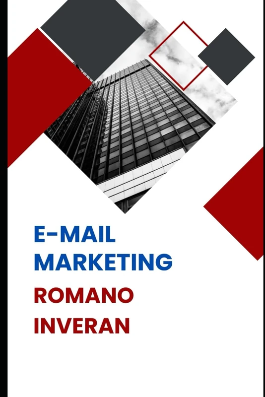 E-MAIL MARKETING