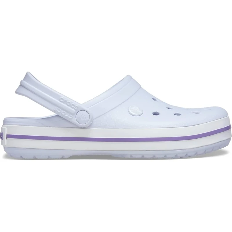 Crocs Crocband Clog Dreamscape Size 12 UK Men