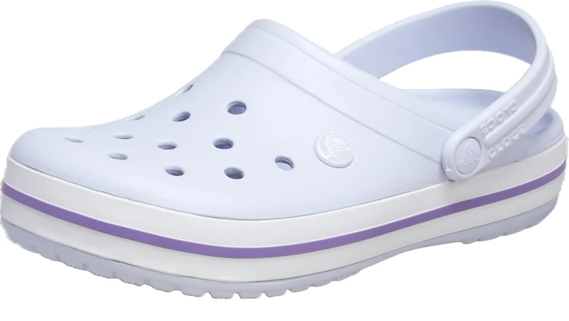Crocs Crocband Clog Dreamscape Size 4 UK Men/ 5 UK Women
