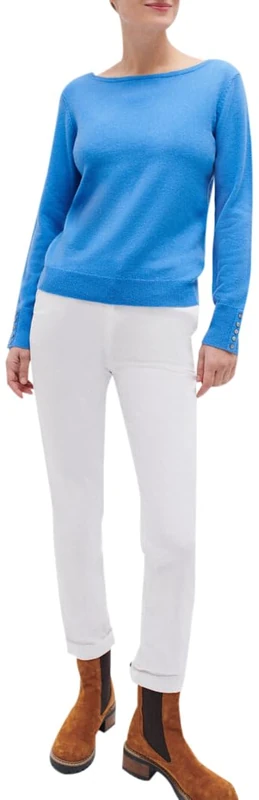 Caroll Trousers