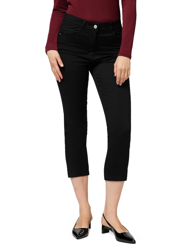 Caroll Jeans