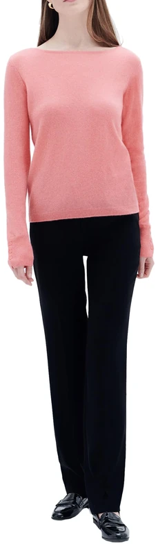Caroll Trousers