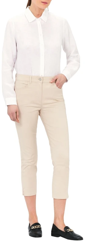 Caroll Jeans