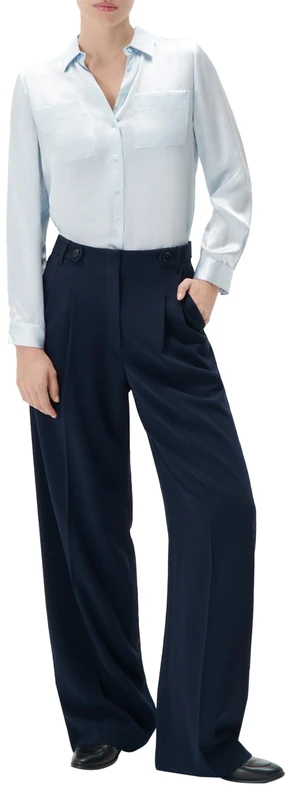 Caroll Trousers